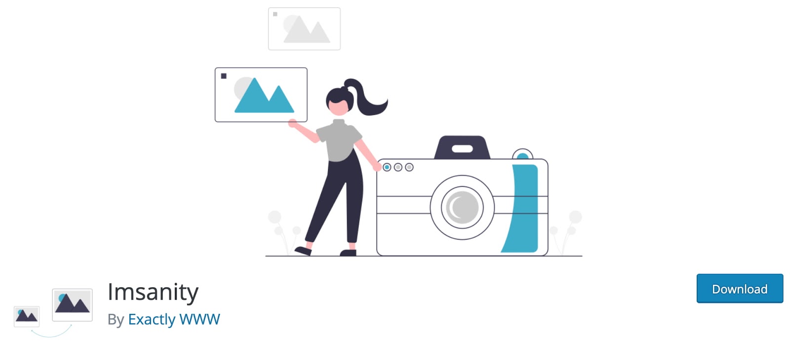12 WordPress Media Library Plugins to Get Your Content Under Control